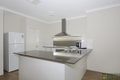 Property photo of 114 Bridgewater Boulevard Erskine WA 6210