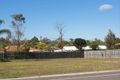 Property photo of 31 Admiral Drive Deception Bay QLD 4508