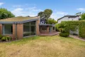Property photo of 4 Collins Street Brighton VIC 3186