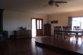 Property photo of 25 Falie Court American River SA 5221