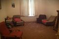 Property photo of 1/65 Mawson Road Meadows SA 5201