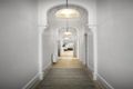 Property photo of 323 Esplanade East Port Melbourne VIC 3207