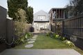 Property photo of 323 Esplanade East Port Melbourne VIC 3207