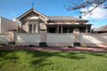 Property photo of 115 Esplanade Semaphore SA 5019
