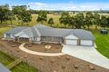 Property photo of 25 Opal Court Kyneton VIC 3444