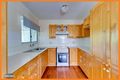 Property photo of 53 Glenmore Street Kallangur QLD 4503