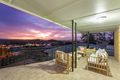 Property photo of 44 Crest Street Mount Gravatt East QLD 4122