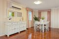 Property photo of 44 Crest Street Mount Gravatt East QLD 4122