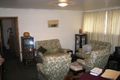 Property photo of 3/4 Moore Street Colac VIC 3250