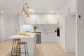 Property photo of 6 Amber Avenue Fletcher NSW 2287
