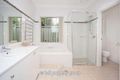 Property photo of 3 Harlech Close Menai NSW 2234