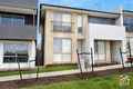 Property photo of 8 Ely Walk Craigieburn VIC 3064