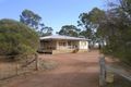Property photo of 209 Gierisch Road Shelbourne VIC 3515