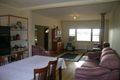 Property photo of 209 Gierisch Road Shelbourne VIC 3515
