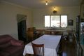 Property photo of 209 Gierisch Road Shelbourne VIC 3515