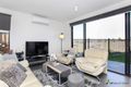 Property photo of 8 Belle Vista Keilor East VIC 3033