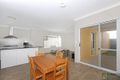 Property photo of 114 Bridgewater Boulevard Erskine WA 6210
