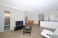 Property photo of 114 Bridgewater Boulevard Erskine WA 6210