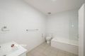 Property photo of 48/40-50 Union Road Penrith NSW 2750
