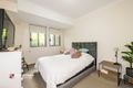 Property photo of 48/40-50 Union Road Penrith NSW 2750