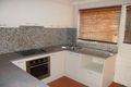 Property photo of 44/516-518 Moreland Road Brunswick West VIC 3055