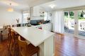 Property photo of 12 Mitchell Avenue Warrandyte VIC 3113