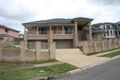 Property photo of 1 Battenberg Close Cecil Hills NSW 2171