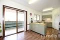 Property photo of 58 Ryans Road Eltham VIC 3095