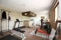 Property photo of 58 Ryans Road Eltham VIC 3095