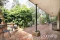 Property photo of 58 Ryans Road Eltham VIC 3095