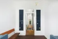 Property photo of 85 Alice Street Goodna QLD 4300