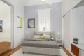 Property photo of 85 Alice Street Goodna QLD 4300