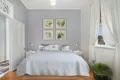Property photo of 85 Alice Street Goodna QLD 4300