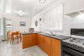 Property photo of 23 Gibb Street Dandenong North VIC 3175