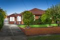 Property photo of 23 Gibb Street Dandenong North VIC 3175