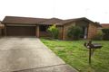 Property photo of 5 Icarus Place Quakers Hill NSW 2763
