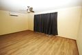 Property photo of 5 Icarus Place Quakers Hill NSW 2763