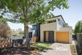 Property photo of 13 Myrtle Street Ivanhoe VIC 3079