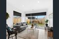 Property photo of 6 Cockle Crescent Point Lonsdale VIC 3225