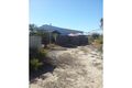 Property photo of 23 Baird Bay Road Baird Bay SA 5671