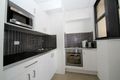 Property photo of 224/27 Park Street Sydney NSW 2000