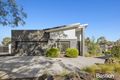 Property photo of 36A Gallagher Street Kambah ACT 2902