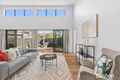 Property photo of 36A Gallagher Street Kambah ACT 2902