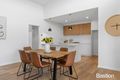 Property photo of 36A Gallagher Street Kambah ACT 2902