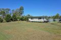 Property photo of 84 Murphys Creek Road Postmans Ridge QLD 4352