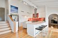 Property photo of 51 Pandora Drive City Beach WA 6015