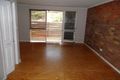 Property photo of 44/516-518 Moreland Road Brunswick West VIC 3055