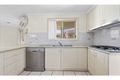 Property photo of 6 Bilby Place Nicholls ACT 2913