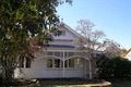 Property photo of 113 Binney Street Euroa VIC 3666