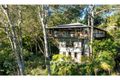 Property photo of 33 Hilltop Road Avalon Beach NSW 2107